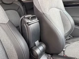 2022 MINI Hatch Sedan for sale, Japanese used car export - photo 28 of 49 | GULJI TRADERS