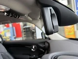 2022 MINI Hatch Sedan for sale, Japanese used car export - photo 30 of 49 | GULJI TRADERS