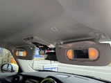 2022 MINI Hatch Sedan for sale, Japanese used car export - photo 31 of 49 | GULJI TRADERS