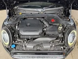 2022 MINI Hatch Sedan for sale, Japanese used car export - photo 34 of 49 | GULJI TRADERS