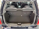 2022 MINI Hatch Sedan for sale, Japanese used car export - photo 36 of 49 | GULJI TRADERS