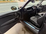 2022 MINI Hatch Sedan for sale, Japanese used car export - photo 37 of 49 | GULJI TRADERS
