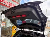 2022 MINI Hatch Sedan for sale, Japanese used car export - photo 38 of 49 | GULJI TRADERS