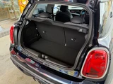 2022 MINI Hatch Sedan for sale, Japanese used car export - photo 39 of 49 | GULJI TRADERS