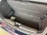 2022 MINI Hatch Sedan for sale, Japanese used car export - photo 40 of 49 | GULJI TRADERS