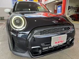2022 MINI Hatch Sedan for sale, Japanese used car export - photo 42 of 49 | GULJI TRADERS