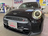 2022 MINI Hatch Sedan for sale, Japanese used car export - photo 44 of 49 | GULJI TRADERS