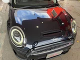 2022 MINI Hatch Sedan for sale, Japanese used car export - photo 45 of 49 | GULJI TRADERS
