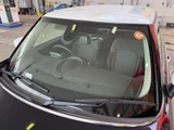 2022 MINI Hatch Sedan for sale, Japanese used car export - photo 46 of 49 | GULJI TRADERS