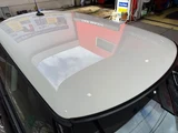 2022 MINI Hatch Sedan for sale, Japanese used car export - photo 47 of 49 | GULJI TRADERS