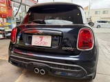 2022 MINI Hatch Sedan for sale, Japanese used car export - photo 48 of 49 | GULJI TRADERS