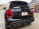 2022 MINI Hatch Sedan for sale, Japanese used car export - photo 49 of 49 | GULJI TRADERS