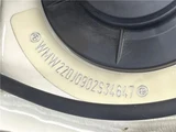 2022 MINI Hatch White Sedan for sale, Japanese used car export - photo 2 of 30 | GULJI TRADERS