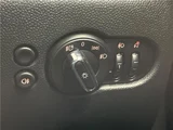 2022 MINI Hatch White Sedan for sale, Japanese used car export - photo 7 of 30 | GULJI TRADERS
