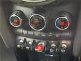 2022 MINI Hatch White Sedan for sale, Japanese used car export - photo 15 of 30 | GULJI TRADERS