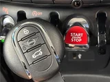 2022 MINI Hatch White Sedan for sale, Japanese used car export - photo 18 of 30 | GULJI TRADERS
