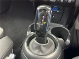 2022 MINI Hatch White Sedan for sale, Japanese used car export - photo 22 of 30 | GULJI TRADERS