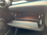2022 MINI Hatch White Sedan for sale, Japanese used car export - photo 25 of 30 | GULJI TRADERS