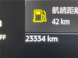 2022 MINI Hatch Black Sedan for sale, Japanese used car export - photo 3 of 30 | GULJI TRADERS