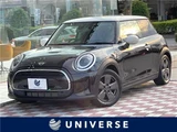 2022 MINI Hatch Black Sedan for sale, Japanese used car export - photo 4 of 30 | GULJI TRADERS
