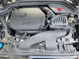 2022 MINI Hatch Black Sedan for sale, Japanese used car export - photo 5 of 30 | GULJI TRADERS