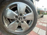 2022 MINI Hatch Black Sedan for sale, Japanese used car export - photo 6 of 30 | GULJI TRADERS