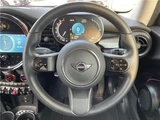 2022 MINI Hatch Black Sedan for sale, Japanese used car export - photo 7 of 30 | GULJI TRADERS