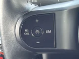 2022 MINI Hatch Black Sedan for sale, Japanese used car export - photo 8 of 30 | GULJI TRADERS