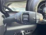 2022 MINI Hatch Black Sedan for sale, Japanese used car export - photo 11 of 30 | GULJI TRADERS