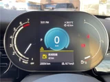 2022 MINI Hatch Black Sedan for sale, Japanese used car export - photo 12 of 30 | GULJI TRADERS