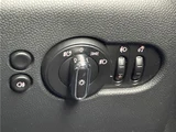 2022 MINI Hatch Black Sedan for sale, Japanese used car export - photo 14 of 30 | GULJI TRADERS
