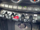2022 MINI Hatch Black Sedan for sale, Japanese used car export - photo 15 of 30 | GULJI TRADERS