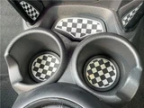 2022 MINI Hatch Black Sedan for sale, Japanese used car export - photo 17 of 30 | GULJI TRADERS
