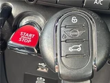 2022 MINI Hatch Black Sedan for sale, Japanese used car export - photo 18 of 30 | GULJI TRADERS