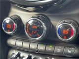 2022 MINI Hatch Black Sedan for sale, Japanese used car export - photo 19 of 30 | GULJI TRADERS
