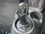 2022 MINI Hatch Black Sedan for sale, Japanese used car export - photo 20 of 30 | GULJI TRADERS