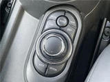 2022 MINI Hatch Black Sedan for sale, Japanese used car export - photo 21 of 30 | GULJI TRADERS