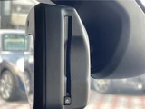 2022 MINI Hatch Black Sedan for sale, Japanese used car export - photo 26 of 30 | GULJI TRADERS