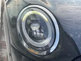 2022 MINI Hatch Black Sedan for sale, Japanese used car export - photo 30 of 30 | GULJI TRADERS