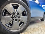 2022 MINI Hatch Blue Sedan for sale, Japanese used car export - photo 6 of 30 | GULJI TRADERS