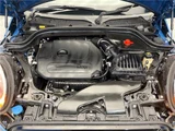2022 MINI Hatch Blue Sedan for sale, Japanese used car export - photo 12 of 30 | GULJI TRADERS