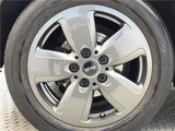 2022 MINI Hatch Blue Sedan for sale, Japanese used car export - photo 21 of 30 | GULJI TRADERS