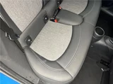2022 MINI Hatch Blue Sedan for sale, Japanese used car export - photo 23 of 30 | GULJI TRADERS