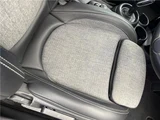2022 MINI Hatch Blue Sedan for sale, Japanese used car export - photo 27 of 30 | GULJI TRADERS