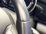2022 MINI Hatch Blue Sedan for sale, Japanese used car export - photo 28 of 30 | GULJI TRADERS
