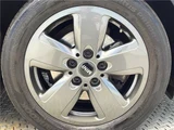2022 MINI Hatch Blue Sedan for sale, Japanese used car export - photo 30 of 30 | GULJI TRADERS