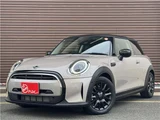 2022 MINI Hatch Other Sedan for sale, Japanese used car export - photo 1 of 80 | GULJI TRADERS