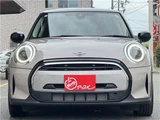 2022 MINI Hatch Other Sedan for sale, Japanese used car export - photo 2 of 80 | GULJI TRADERS