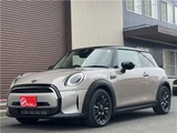 2022 MINI Hatch Other Sedan for sale, Japanese used car export - photo 3 of 80 | GULJI TRADERS