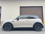 2022 MINI Hatch Other Sedan for sale, Japanese used car export - photo 4 of 80 | GULJI TRADERS